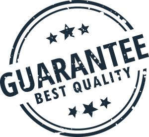 guarantee