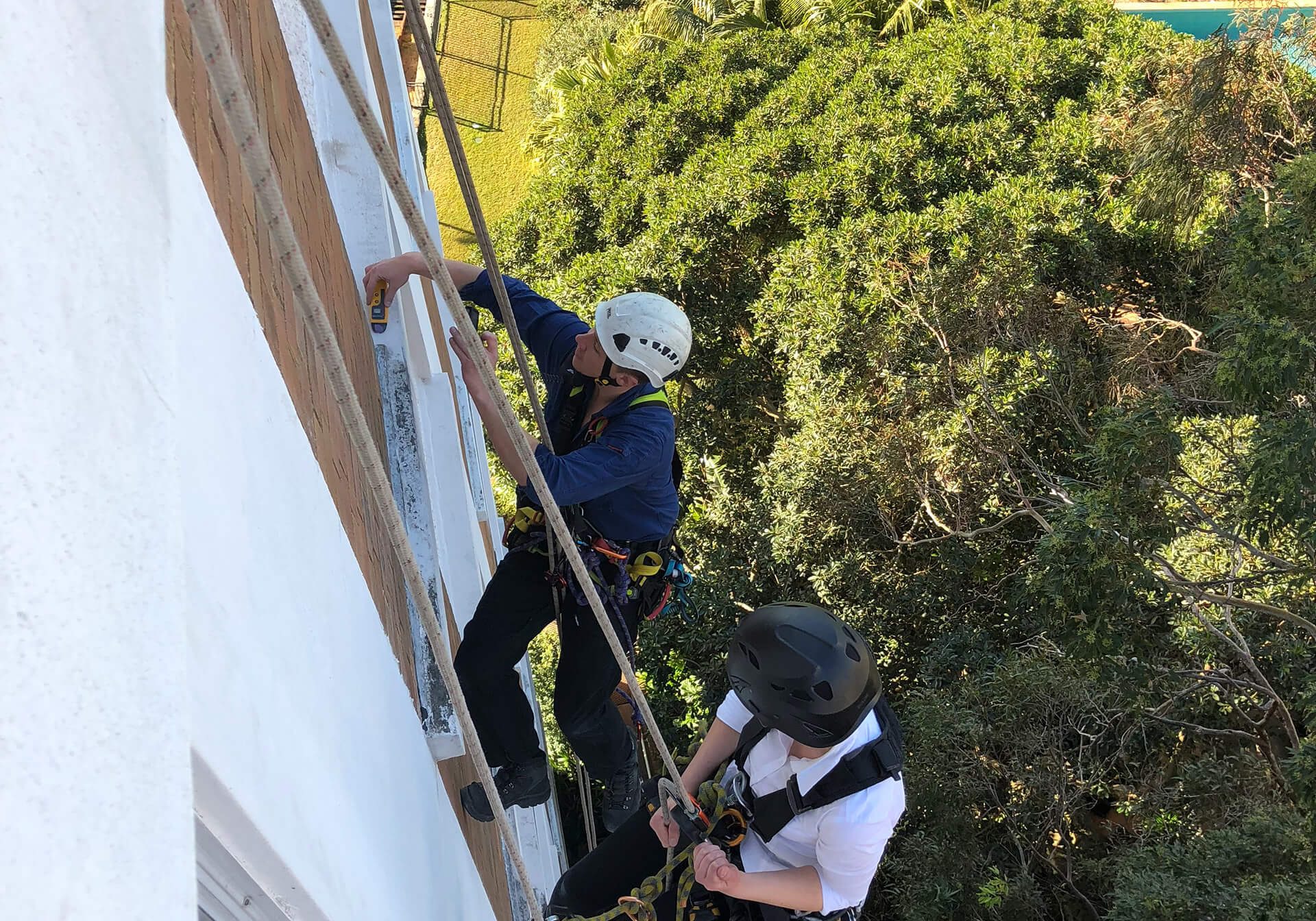 Safetek Sydney Inspection and Certification (5)