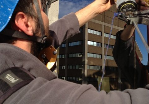 Siliconing-windows-www.safetek.net_.au_Window Sealing