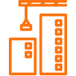 icon-1