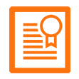 icon-20-square (1)
