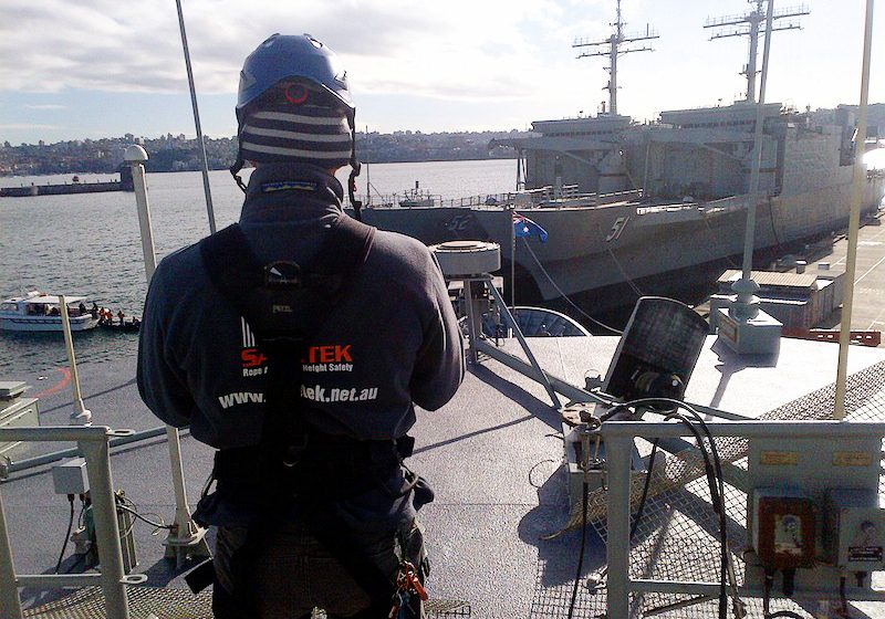 stand-by-rescue-Sydney-www.safetek.net_